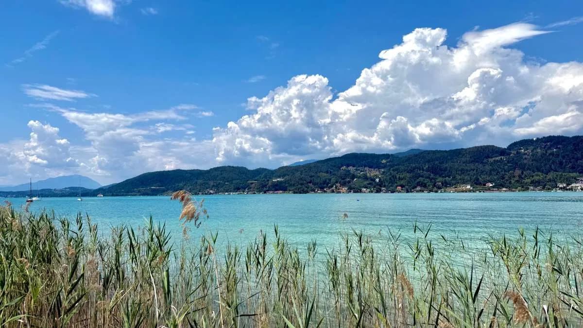 2-Zimmer-Wohnung kaufen in Klagenfurt Land – 35 m², € 635.000 – Bild 7 von 11