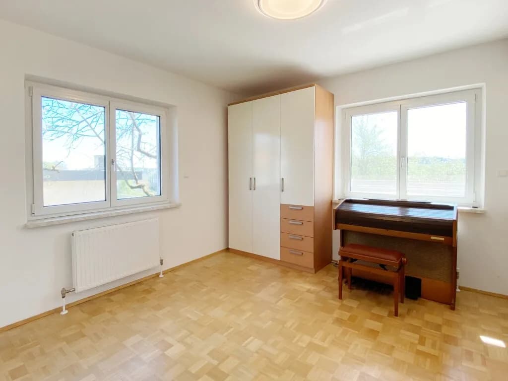 6-Zimmer-Haus kaufen in Linz Land – 159,7 m², € 460.000 – Bild 13 von 34