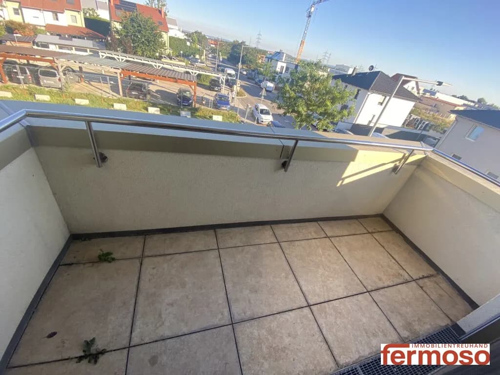 Wohnung mieten in Bruck an der Leitha – 62 m², € 1.250 – Bild 5 von 18