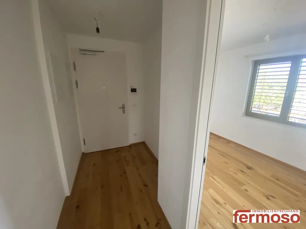 Wohnung mieten in Bruck an der Leitha – 62 m², € 1.250 – Bild 10 von 18