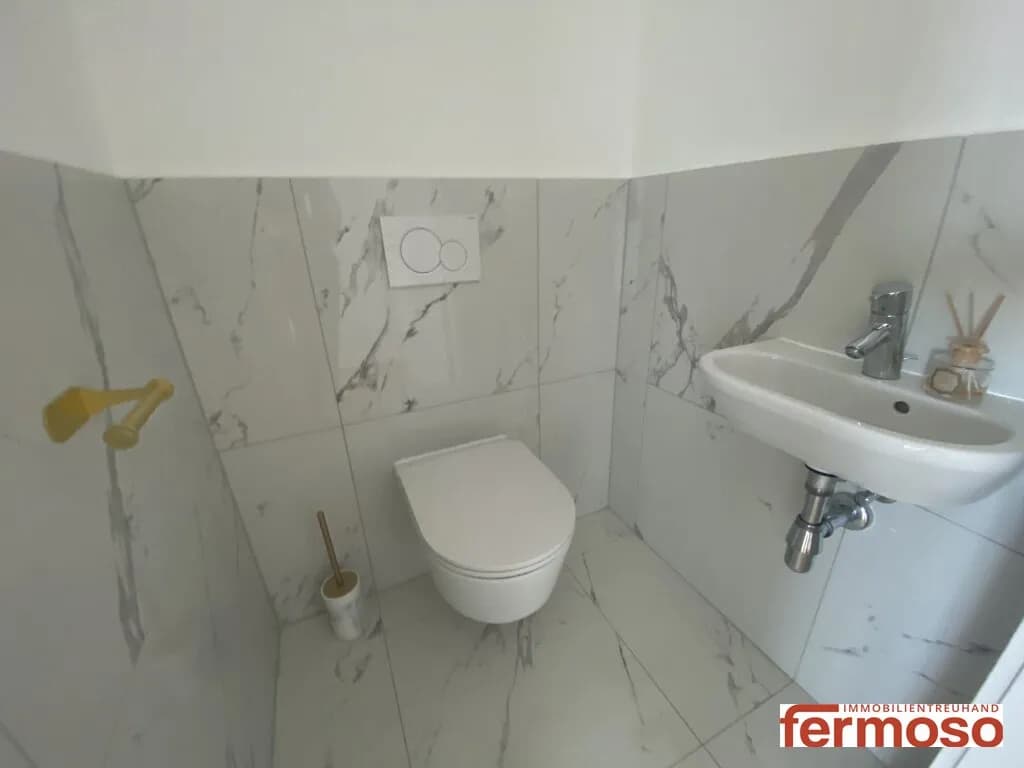 Wohnung mieten in Bruck an der Leitha – 62 m², € 1.250 – Bild 14 von 18