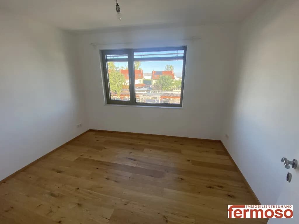 Wohnung mieten in Bruck an der Leitha – 62 m², € 1.250 – Bild 16 von 18