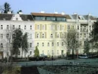 Immobilie mieten in Wien – 155 m², € 2.420