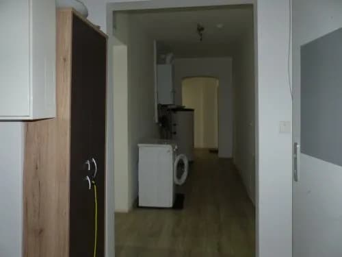 Immobilie mieten in Wien – 155 m², € 2.420 – Bild 2 von 20
