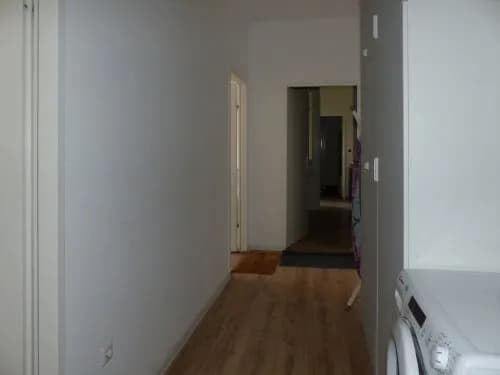 Immobilie mieten in Wien – 155 m², € 2.420 – Bild 3 von 20