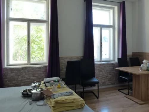 Immobilie mieten in Wien – 155 m², € 2.420 – Bild 4 von 20