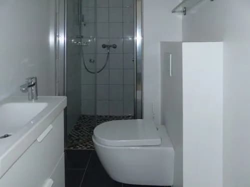 Immobilie mieten in Wien – 155 m², € 2.420 – Bild 5 von 20
