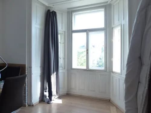 Immobilie mieten in Wien – 155 m², € 2.420 – Bild 6 von 20