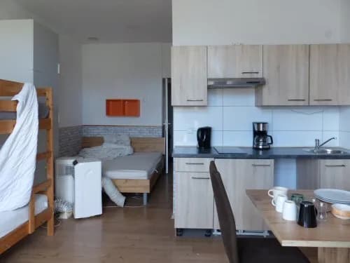 Immobilie mieten in Wien – 155 m², € 2.420 – Bild 7 von 20