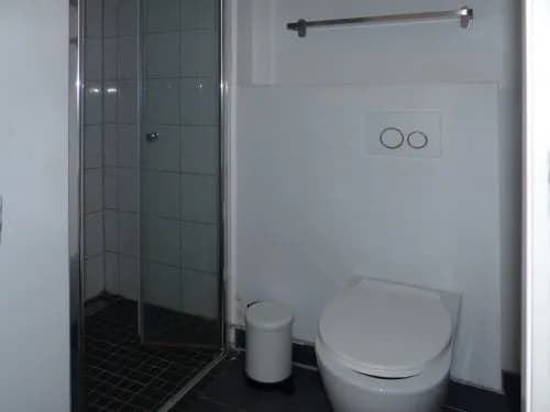 Immobilie mieten in Wien – 155 m², € 2.420 – Bild 8 von 20