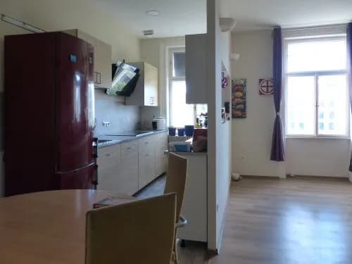 Immobilie mieten in Wien – 155 m², € 2.420 – Bild 9 von 20