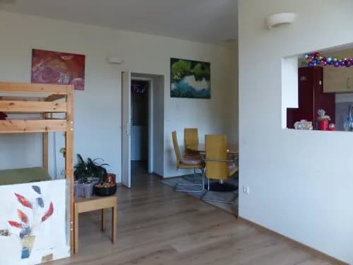Immobilie mieten in Wien – 155 m², € 2.420 – Bild 10 von 20