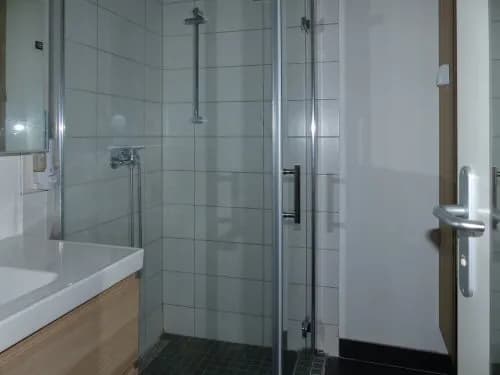 Immobilie mieten in Wien – 155 m², € 2.420 – Bild 11 von 20