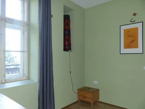 Immobilie mieten in Wien – 155 m², € 2.420 – Bild 12 von 20