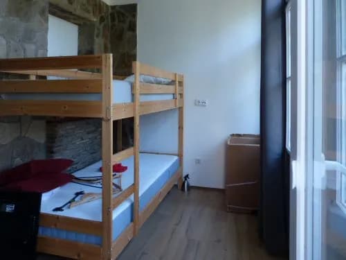 Immobilie mieten in Wien – 155 m², € 2.420 – Bild 13 von 20