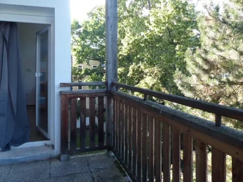Immobilie mieten in Wien – 155 m², € 2.420 – Bild 14 von 20