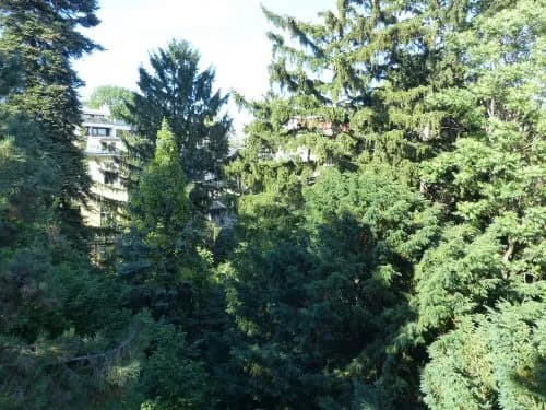 Immobilie mieten in Wien – 155 m², € 2.420 – Bild 15 von 20