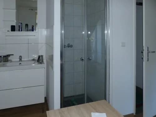 Immobilie mieten in Wien – 155 m², € 2.420 – Bild 16 von 20