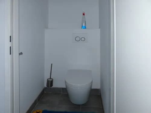 Immobilie mieten in Wien – 155 m², € 2.420 – Bild 17 von 20
