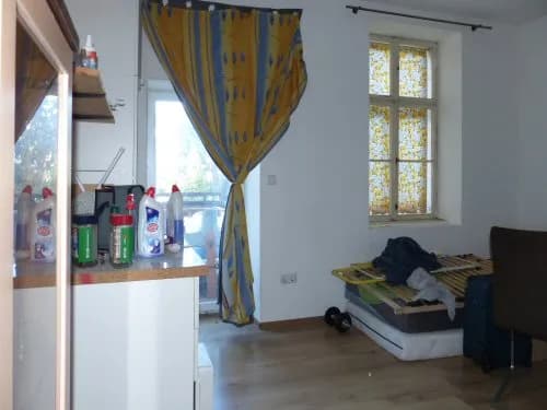 Immobilie mieten in Wien – 155 m², € 2.420 – Bild 18 von 20