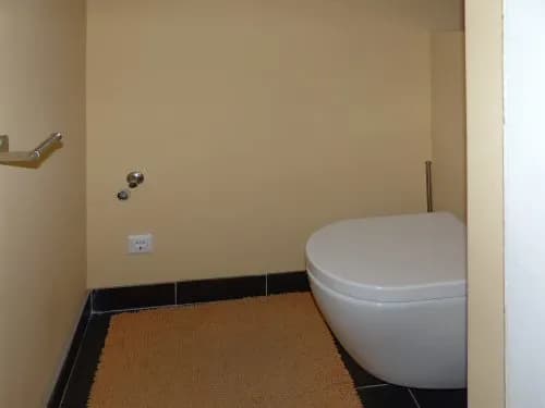 Immobilie mieten in Wien – 155 m², € 2.420 – Bild 20 von 20