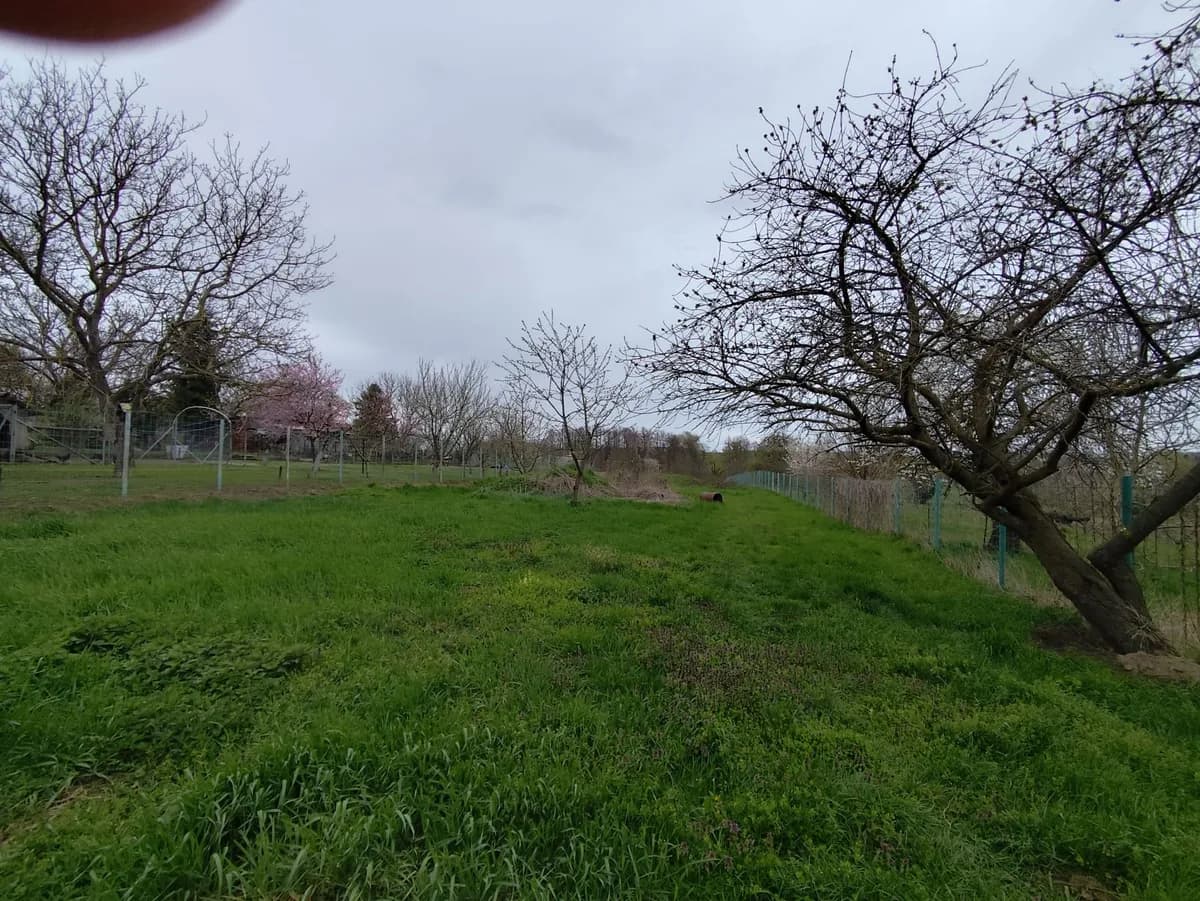 5-Zimmer-Haus kaufen in Österreich – 172 m², € 338.000 – Bild 3 von 20