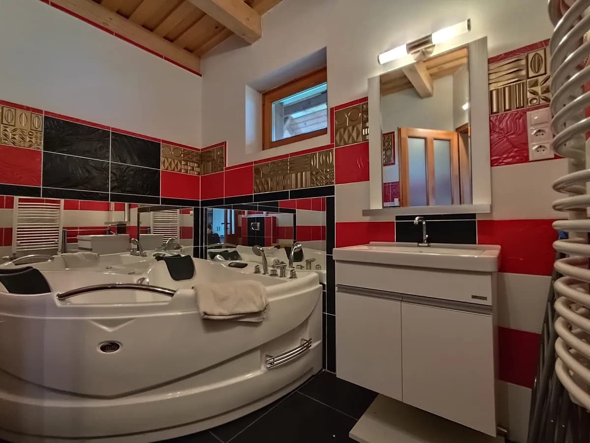 5-Zimmer-Haus kaufen in Österreich – 172 m², € 338.000 – Bild 6 von 20
