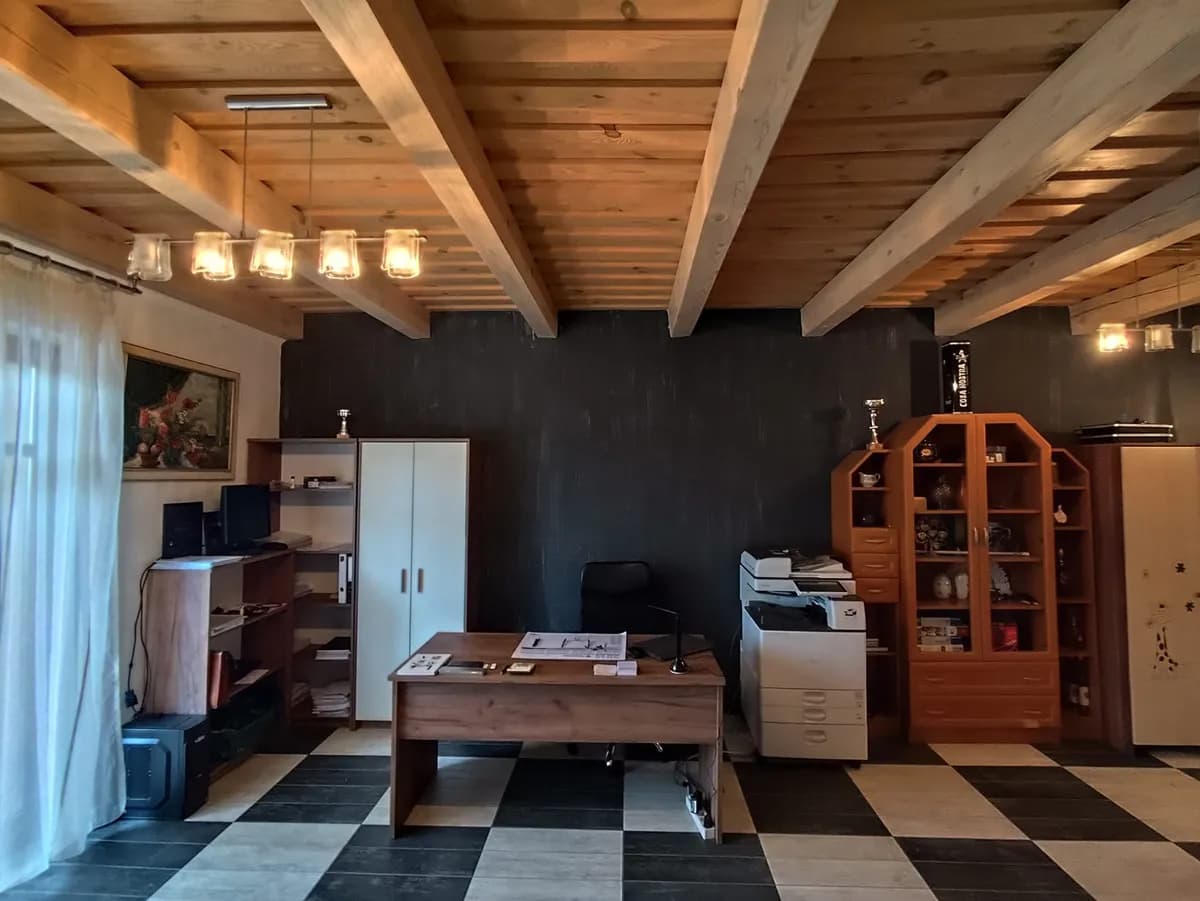 5-Zimmer-Haus kaufen in Österreich – 172 m², € 338.000 – Bild 7 von 20