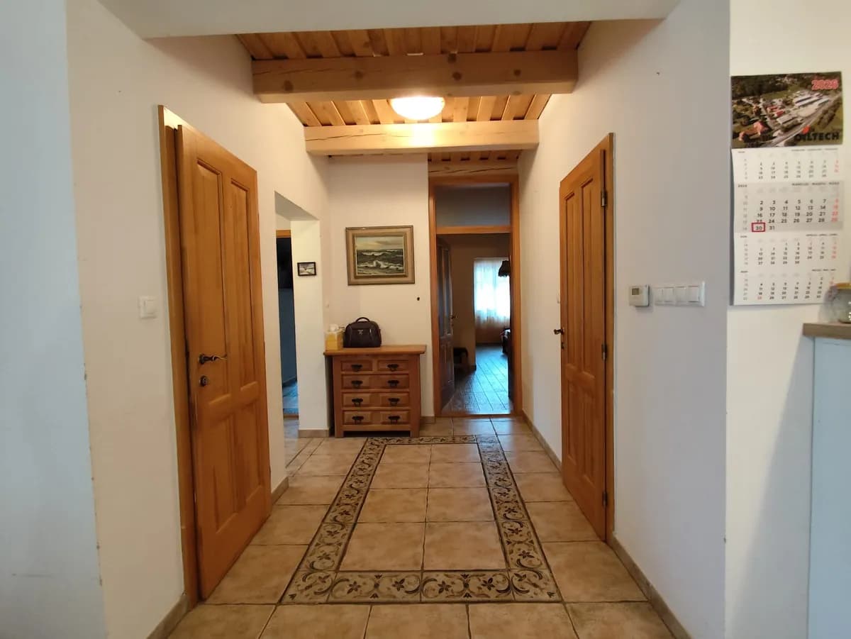 5-Zimmer-Haus kaufen in Österreich – 172 m², € 338.000 – Bild 8 von 20