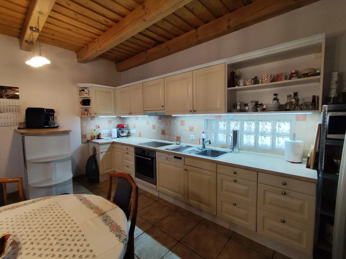 5-Zimmer-Haus kaufen in Österreich – 172 m², € 338.000 – Bild 9 von 20