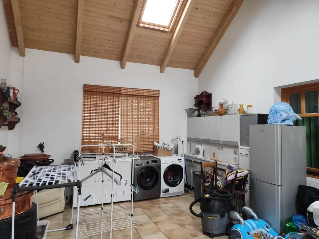 5-Zimmer-Haus kaufen in Österreich – 172 m², € 338.000 – Bild 10 von 20