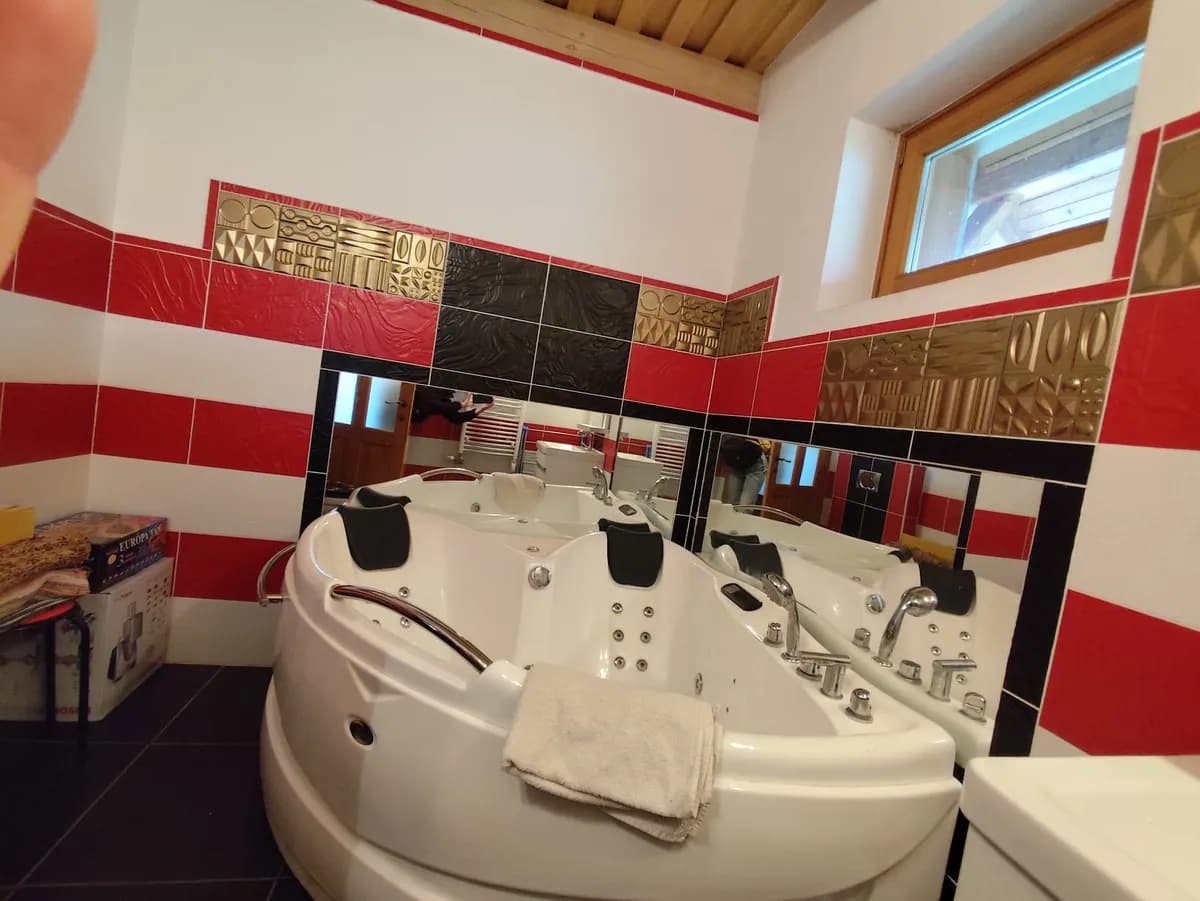 5-Zimmer-Haus kaufen in Österreich – 172 m², € 338.000 – Bild 11 von 20