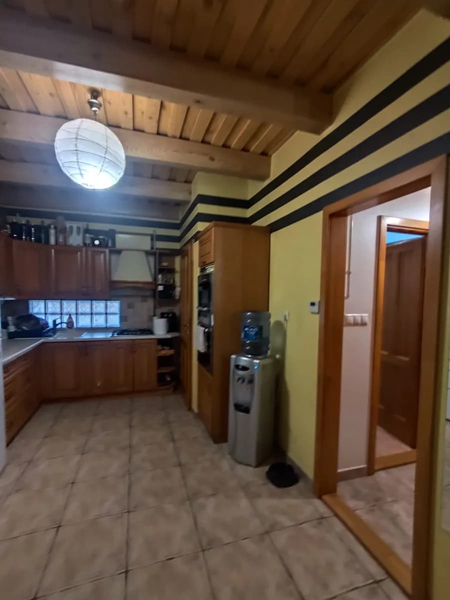 5-Zimmer-Haus kaufen in Österreich – 172 m², € 338.000 – Bild 12 von 20