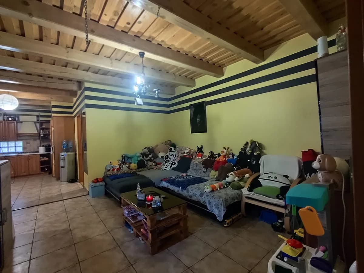 5-Zimmer-Haus kaufen in Österreich – 172 m², € 338.000 – Bild 13 von 20