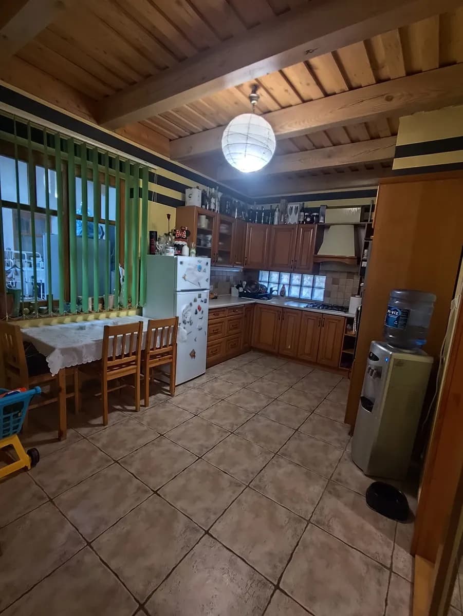 5-Zimmer-Haus kaufen in Österreich – 172 m², € 338.000 – Bild 14 von 20