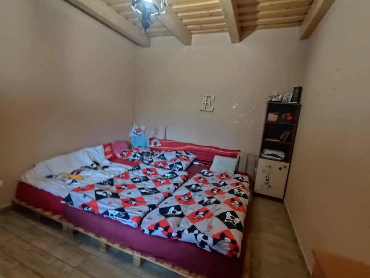 5-Zimmer-Haus kaufen in Österreich – 172 m², € 338.000 – Bild 15 von 20