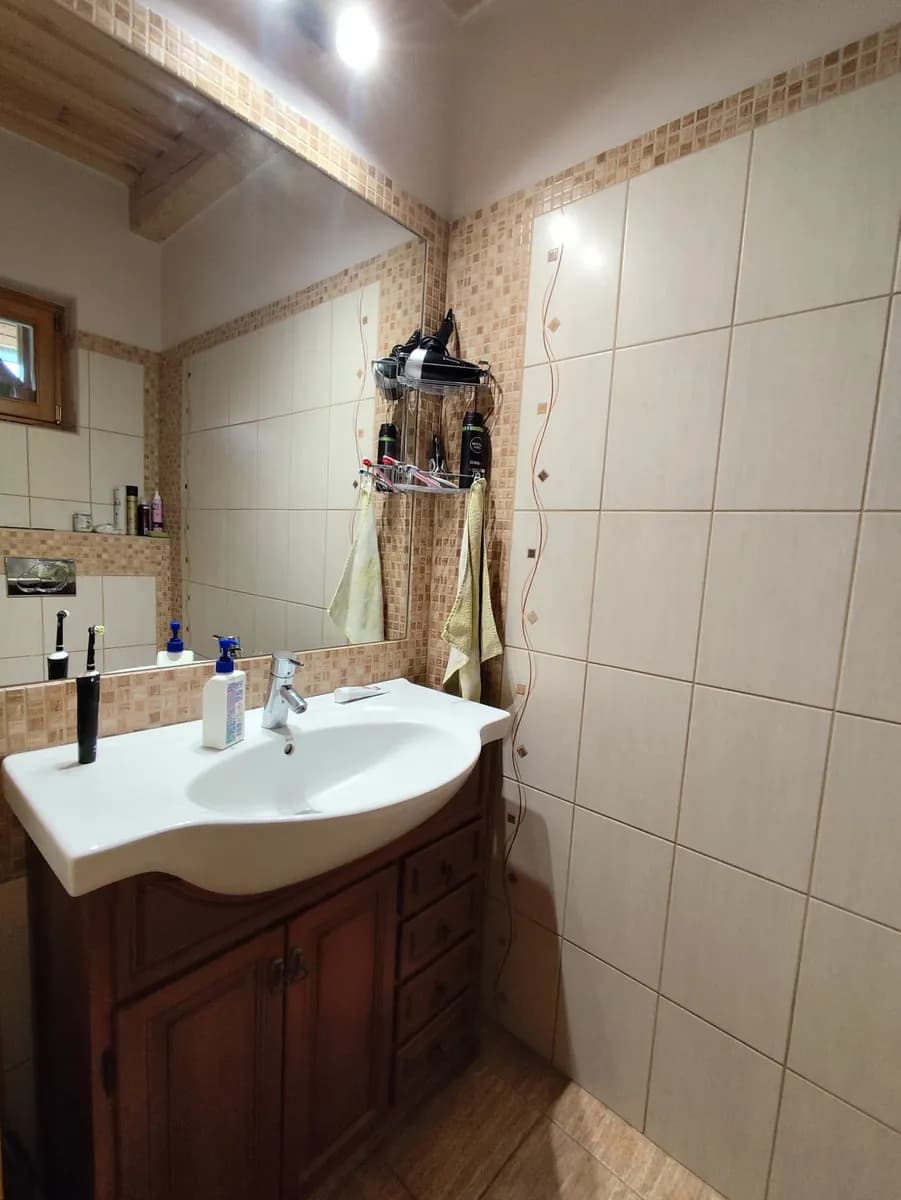 5-Zimmer-Haus kaufen in Österreich – 172 m², € 338.000 – Bild 16 von 20