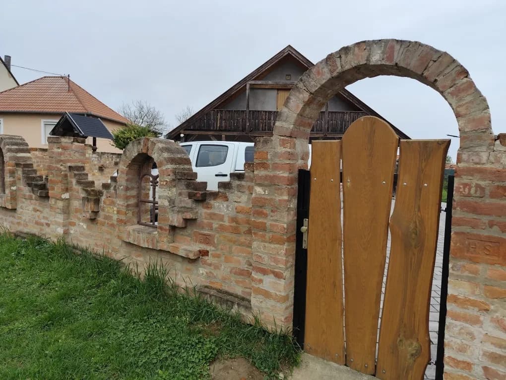5-Zimmer-Haus kaufen in Österreich – 172 m², € 338.000 – Bild 17 von 20