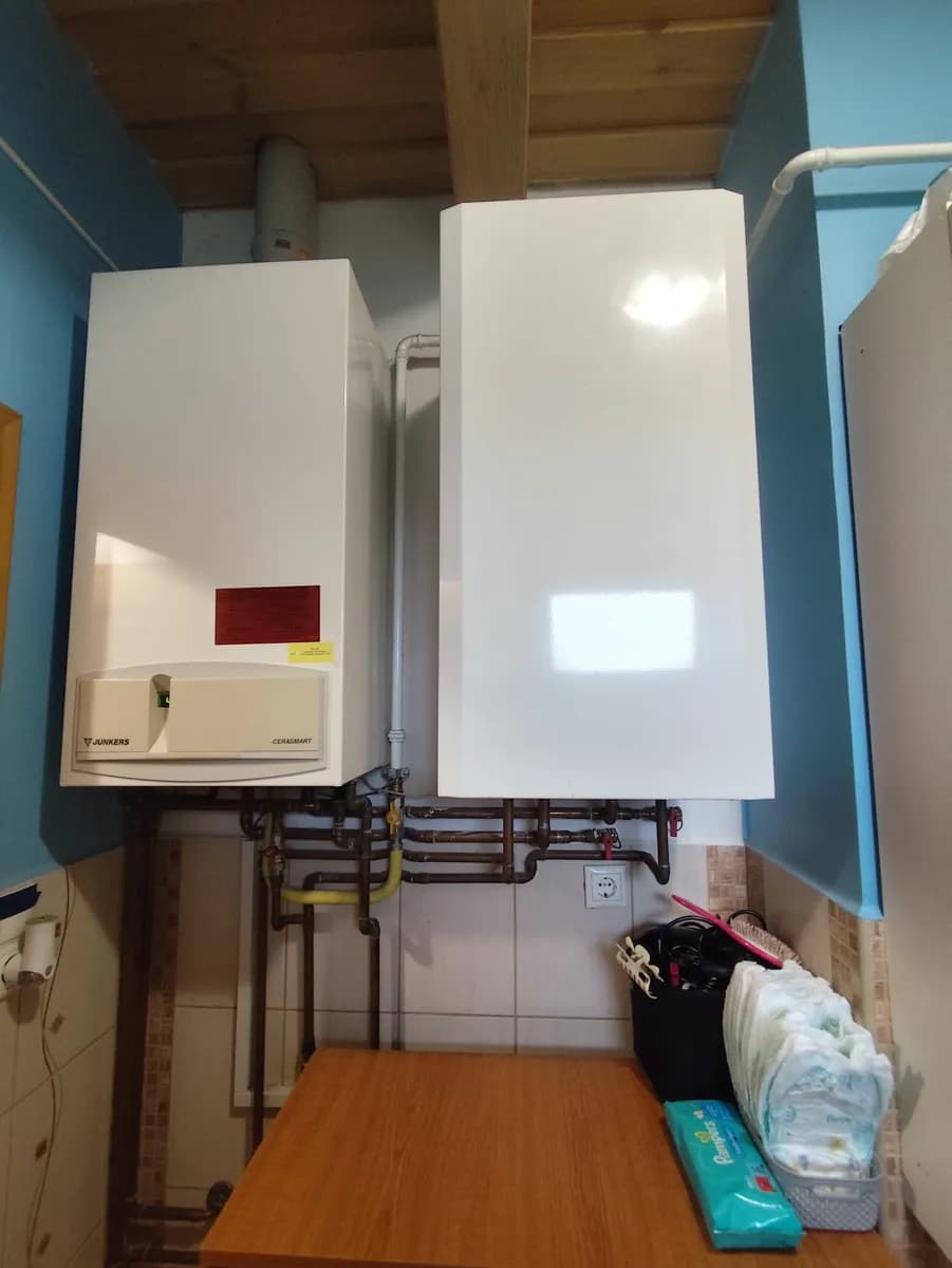5-Zimmer-Haus kaufen in Österreich – 172 m², € 338.000 – Bild 20 von 20