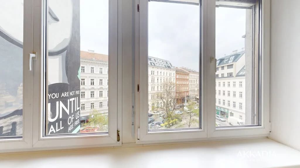 3-Zimmer-Gewerbeimmobilie mieten in Wien – 149 m², € 2.498 – Bild 4 von 24
