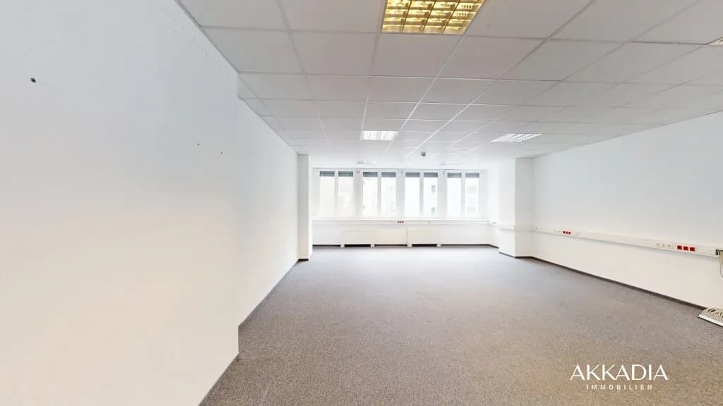 3-Zimmer-Gewerbeimmobilie mieten in Wien – 149 m², € 2.498 – Bild 6 von 24