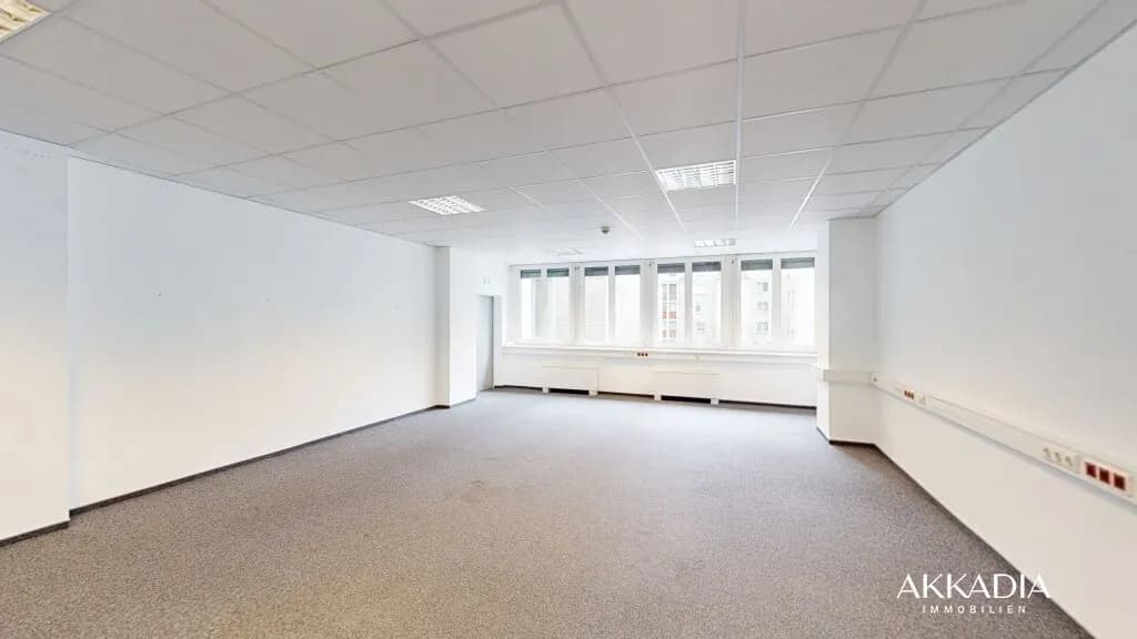 3-Zimmer-Gewerbeimmobilie mieten in Wien – 149 m², € 2.498 – Bild 8 von 24