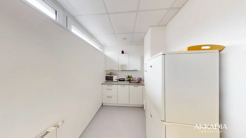 3-Zimmer-Gewerbeimmobilie mieten in Wien – 149 m², € 2.498 – Bild 11 von 24