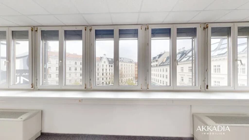 3-Zimmer-Gewerbeimmobilie mieten in Wien – 149 m², € 2.498 – Bild 15 von 24