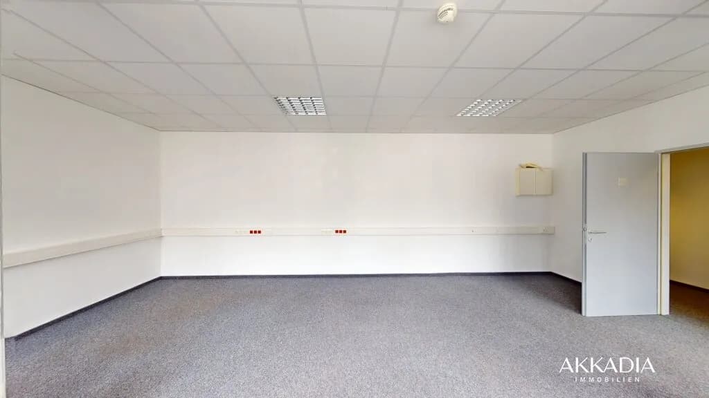 3-Zimmer-Gewerbeimmobilie mieten in Wien – 149 m², € 2.498 – Bild 17 von 24