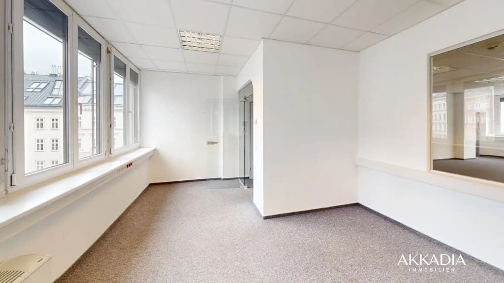3-Zimmer-Gewerbeimmobilie mieten in Wien – 149 m², € 2.498 – Bild 20 von 24
