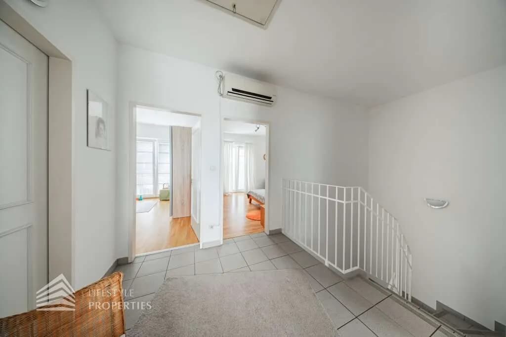 4-Zimmer-Haus kaufen in Gänserndorf – 122,29 m², € 450.000 – Bild 12 von 42