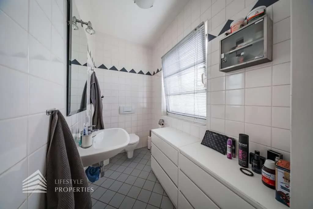 4-Zimmer-Haus kaufen in Gänserndorf – 122,29 m², € 450.000 – Bild 14 von 42
