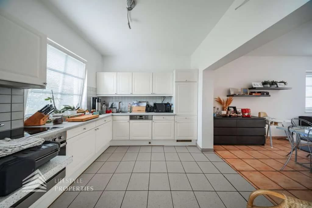 4-Zimmer-Haus kaufen in Gänserndorf – 122,29 m², € 450.000 – Bild 15 von 42