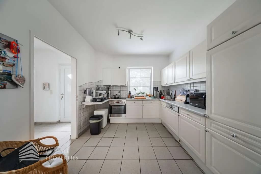 4-Zimmer-Haus kaufen in Gänserndorf – 122,29 m², € 450.000 – Bild 18 von 42